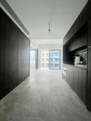 The Reef At King’s Dock (D4), Condominium #458386691